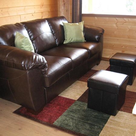 Tschurtschenthaler Rentals Голдън Екстериор снимка