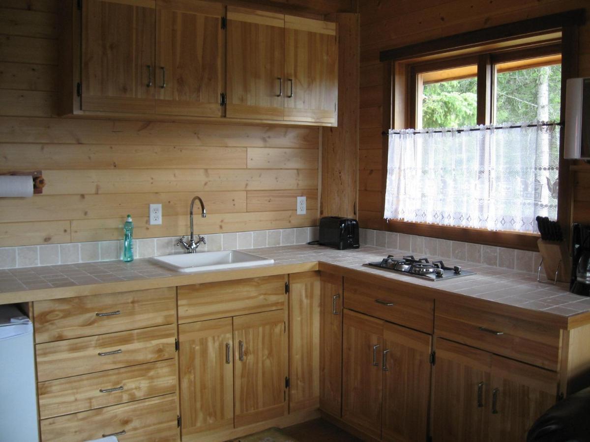 Tschurtschenthaler Rentals Голдън Екстериор снимка