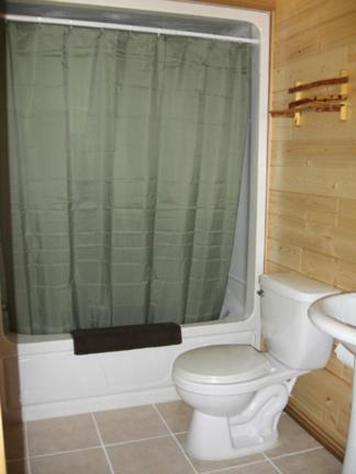 Tschurtschenthaler Rentals Голдън Екстериор снимка